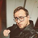 ���������� ������, ���� ������� �������, 35 ���, ������������ ��� ������, ����� � ���������, c�������� ���������