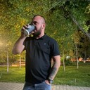 ���������� �������, ���� ������� ����, 32 ����, ������������ ��� ������, ����� � ���������