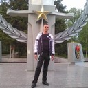 ���������� �����������, ���� ������� ������, 43 ����, ������������ ��� ������, ����� � ���������, c�������� ���������