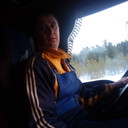 ���������� ������, ���� ������� ����, 44 ����, ������������ ��� ������, ����� � ���������, c�������� ���������