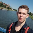  Bielsko-Biala,   Vladimir, 26 ,   ,   , 