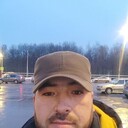  ,   , 43 ,   ,   