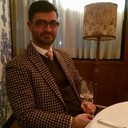  ,   Ricardo, 40 ,   ,   , c , 
