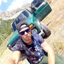 ���������� ���������, ���� ������� ������, 29 ���, ������������ ��� ������, ����� � ���������