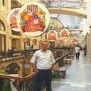  ,   , 57 ,   ,   