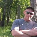  ,   , 53 ,   