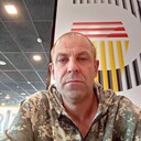 ���������� ������, ���� ������� Yriu, 48 ���, ������������ ��� ������, ����� � ���������