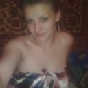 ,   , 34 ,     , c 