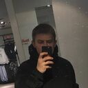  ,   , 30 ,   ,   , c , 