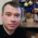  ,   Viktor, 35 ,   ,   