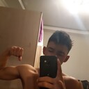 ���������� ������, ���� ������� �����, 28 ���, ������������ ��� ���������