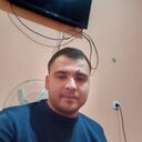 ���������� ��������, ���� ������� ����, 29 ���, ������������ ��� ������, ����� � ���������