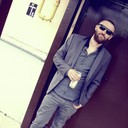 ���������� ����, ���� ������� �������, 40 ���, ������������ ��� ����� � ���������, c�������� ���������