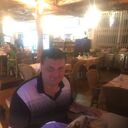 ���������� ���������, ���� ������� ��������, 49 ���, ������������ ��� ������, ����� � ���������