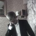  ,   Sasha, 40 ,   ,   , c 