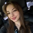  ,   , 28 ,   c 