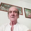  ,   Peter, 60 ,     , c , 