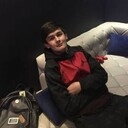 ���������� ������, ���� ����� �����, 20 ���, ������������ ��� ������, c�������� ���������