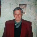 ���������� ������, ���� ������� ��������, 42 ����, ������������ ��� ������, ����� � ���������