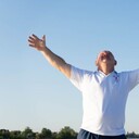 ���������� ������-��-����, ���� ����� �������, 22 ����, ������������ 