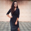 ���������� ����, ���� ������� ����, 25 ���, ������������ ��� ������, ����� � ���������, c�������� ���������