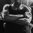  ,   Thomas, 42 ,   ,   , c 