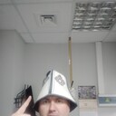 ,   , 49 ,   