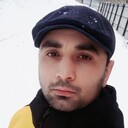  ,   Khalil, 34 ,   ,   , c , 