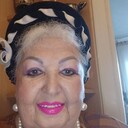 ���������� �����������, ���� ������� ����, 68 ���, ������������ ��� ����� � ���������