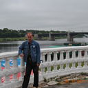 ���������� ������, ���� ������� ����������, 65 ���, ������������ ��� ������