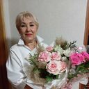 ���������� �����, ���� ������� �����, 63 ����, ������������ ��� c�������� ���������