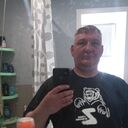  ,   , 48 ,   ,   , 