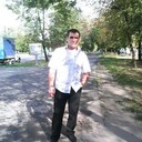 ���������� ������, ���� ������� ���, 40 ���, ������������ ��� ������, ����� � ���������