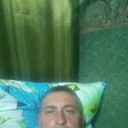 -,   , 50 ,     , c 