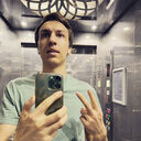 ���������� �����, ���� ������� �������, 32 ����, ������������ ��� ������, ����� � ���������