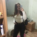  ,   , 23 ,     , 