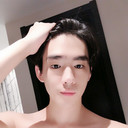  ,   , 27 ,   ,   , c , 