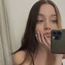  ,   , 26 ,     , c 