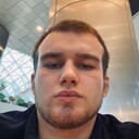 ���������� ������, ���� ����� �����, 23 ����, ������������ ��� ������, ����� � ���������