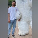  ,   , 27 ,   ,   