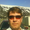 ,   , 49 ,     , c 