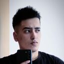  -,   Mati, 22 ,   ,   , c , 