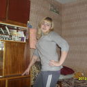 ���������� ���������, ���� ������� ����������, 32 ����, ������������ 