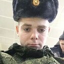  ,   , 23 ,   ,   , 