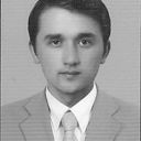 ���������� �������, ���� ������� Murod, 37 ���, ������������ ��� ������, ����� � ���������, c�������� ���������