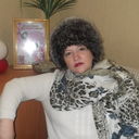  -,   , 60 ,     , c 