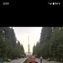 ���������� ������, ���� ������� �������, 40 ���, ������������ ��� ������, ����� � ���������, c�������� ���������