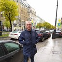 ���������� �����-���������, ���� ������� ����, 43 ����, ������������ ��� ������, ����� � ���������, c�������� ���������