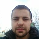  ,   , 32 ,   ,   , c , 