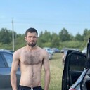 ���������� ���, ���� ������� ������, 30 ���, ������������ ��� ������, ����� � ���������